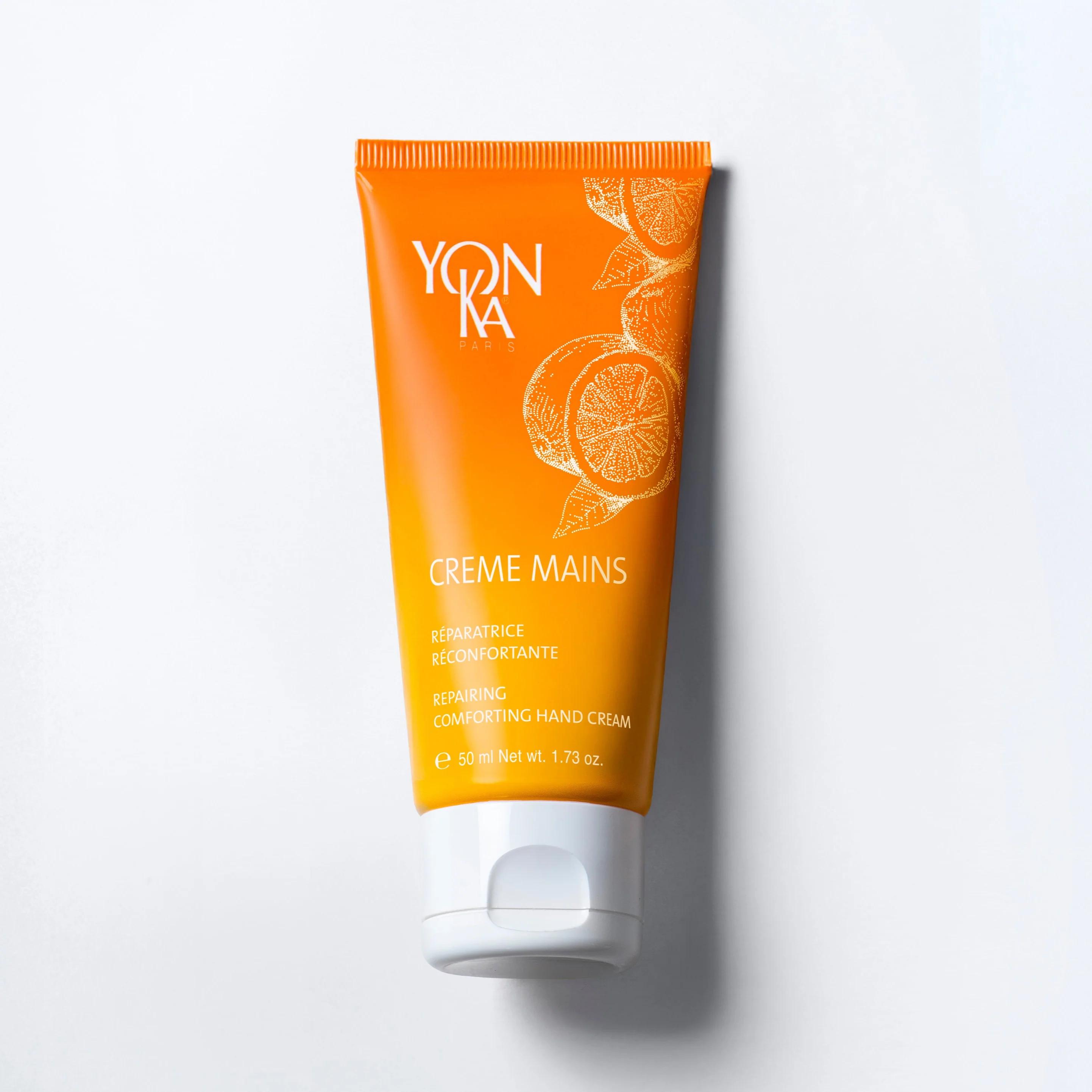 Body Best Sellers